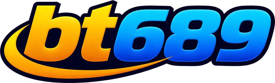 bt689